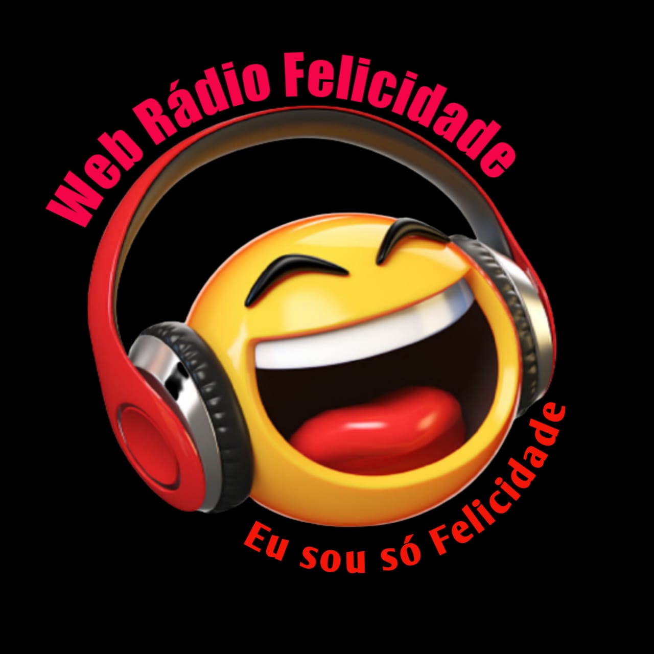 Rádio Felicidade