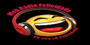 RÁDIO FELICIDADE